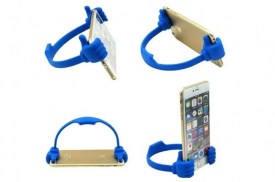 Soporte celular dedos levantados (2).jpg